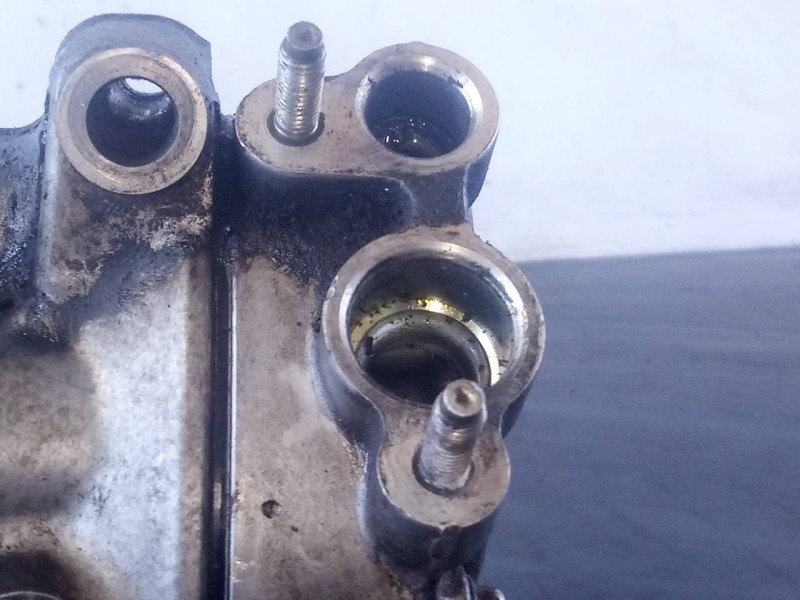 Recambio de compresor aire acondicionado para citroën jumper kasten furgon referencia OEM IAM 9819711380 9819714280 P3-A3-9-2