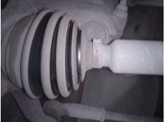 TRANSMISION DELANTERA DERECHA 