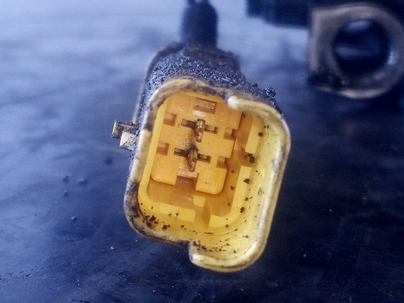 Recambio de compresor aire acondicionado para citroën jumper kasten furgon referencia OEM IAM 9819711380 9819714280 P3-A3-9-2