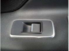 MANDO ELEVALUNAS DELANTERO DERECHO 