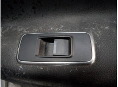 MANDO ELEVALUNAS TRASERO DERECHO 