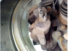 PINZA FRENO DELANTERA IZQUIERDA 