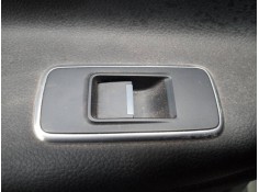 MANDO ELEVALUNAS TRASERO IZQUIERDO 