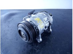 COMPRESOR AIRE ACONDICIONADO 6452929932802 GE4471608764 P3-A1-17-2