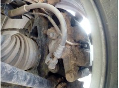 PINZA FRENO TRASERA DERECHA 