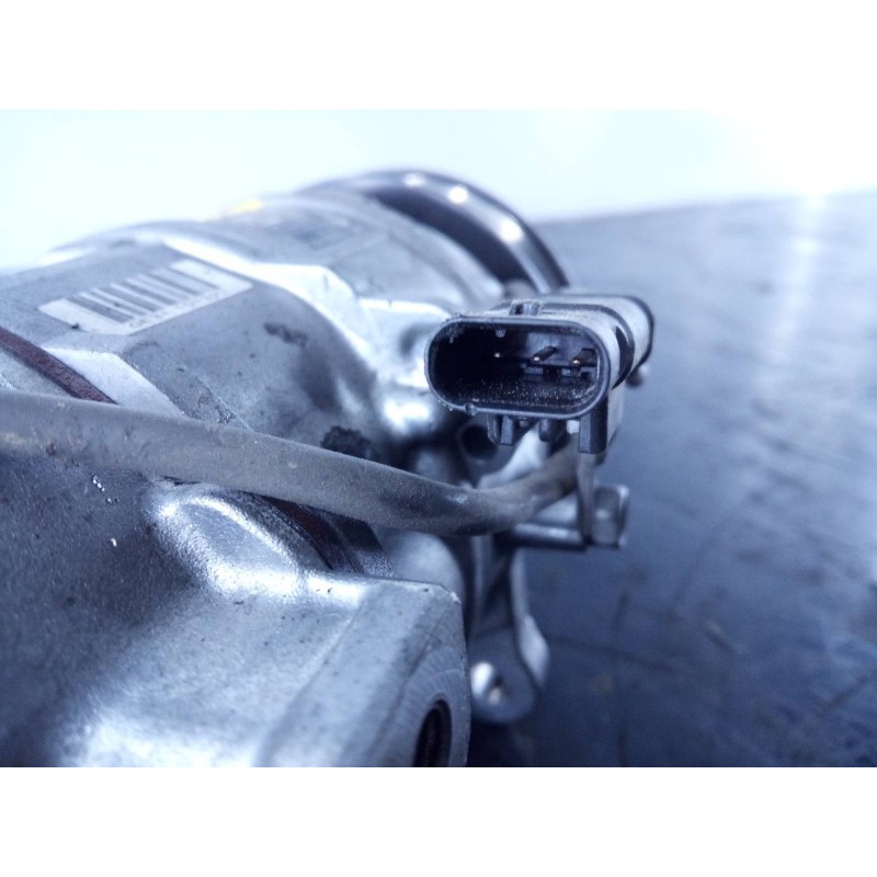 Recambio de compresor aire acondicionado para bmw serie 3 lim. (f30) 318d referencia OEM IAM 6452929932802 GE4471608764 P3-A1-17