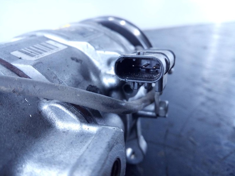 Recambio de compresor aire acondicionado para bmw serie 3 lim. (f30) 318d referencia OEM IAM 6452929932802 GE4471608764 P3-A1-17