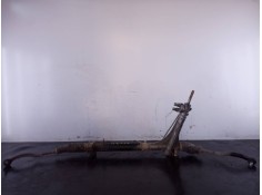 CREMALLERA DIRECCION 0138533A080 06495 P1-B8-42