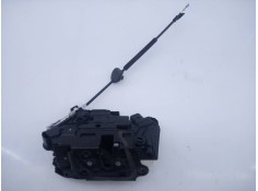 CERRADURA PUERTA TRASERA DERECHA 5N0839016J E1-B6-24-1