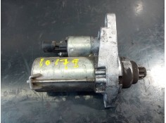 MOTOR ARRANQUE 02T911024N P3-A10-7-2