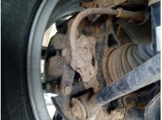 PINZA FRENO TRASERA IZQUIERDA 