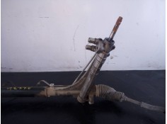 Recambio de cremallera direccion para citroën jumper kasten furgon referencia OEM IAM 0138533A080  P1-B8-42 2