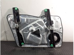 ELEVALUNAS DELANTERO DERECHO 5N0959702G P2-B4-12