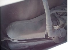 DEPOSITO COMBUSTIBLE 