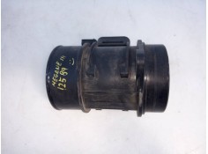 CAUDALIMETRO 8200702517 8200682558 E2-A1-38-2