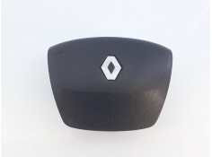 AIRBAG DELANTERO IZQUIERDO 985100007R E2-A1-23-1