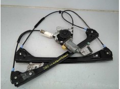 Recambio de elevalunas delantero izquierdo para bmw serie 3 coupe (e46) 320 ci referencia OEM IAM 676283620640  E1-A3-34-2