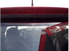 LUZ CENTRAL DE FRENO 