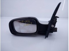 RETROVISOR IZQUIERDO ELECTRICO E1-A1-6-2