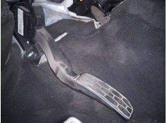 PEDAL ACELERADOR GX739F836AA 