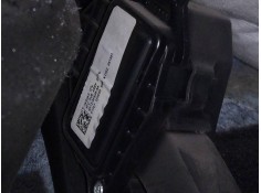 Recambio de pedal acelerador para jaguar xf pure referencia OEM IAM GX739F836AA   2
