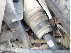 AMORTIGUADOR TRASERO DERECHO 