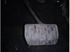 PEDAL FRENO 