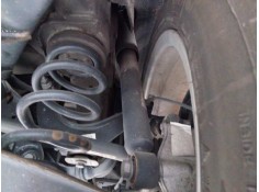 AMORTIGUADOR TRASERO DERECHO 