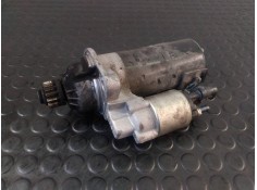 Recambio de motor arranque para volkswagen tiguan (5n2) sport 4motion bluemotion referencia OEM IAM 02M911024C 0001153009 P3-A7-