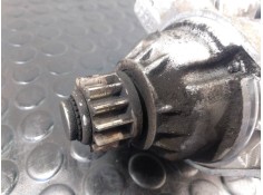 Recambio de motor arranque para volkswagen tiguan (5n2) sport 4motion bluemotion referencia OEM IAM 02M911024C 0001153009 P3-A7- 2