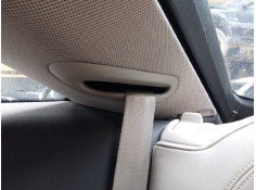 CINTURON SEGURIDAD TRASERO DERECHO 