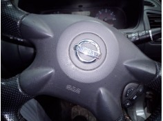 AIRBAG DELANTERO IZQUIERDO 