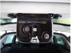 CERRADURA MALETERO / PORTON 