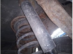 AMORTIGUADOR TRASERO DERECHO 