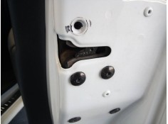 CERRADURA PUERTA DELANTERA DERECHA 