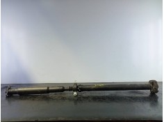 TRANSMISION CENTRAL 860523102 15092530485 P1-B3-24