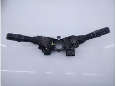 Recambio de mando intermitentes para toyota verso advance referencia OEM IAM   E3-B2-18-5
