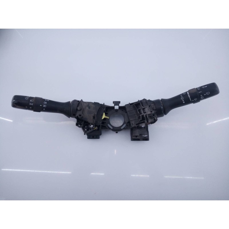 Recambio de mando intermitentes para toyota verso advance referencia OEM IAM   E3-B2-18-5