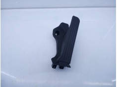 PEDAL ACELERADOR 1K1721503BD E2-A1-15-3