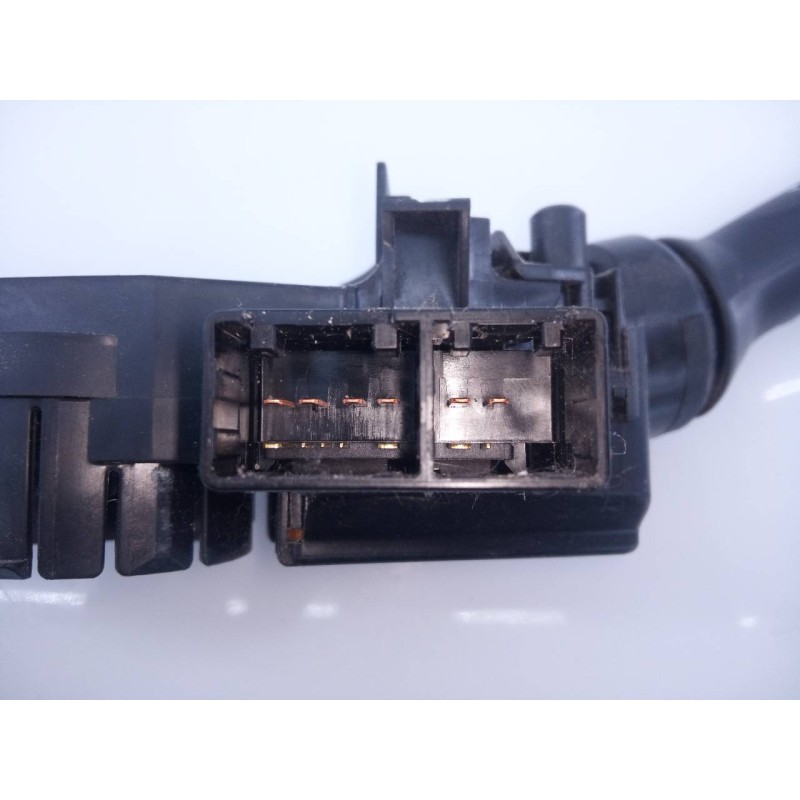 Recambio de mando intermitentes para toyota verso advance referencia OEM IAM   E3-B2-18-5