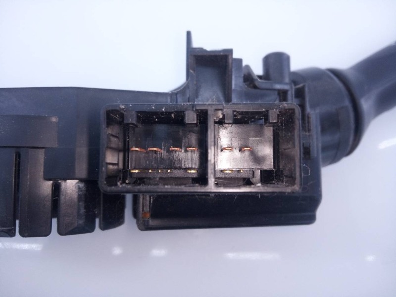 Recambio de mando intermitentes para toyota verso advance referencia OEM IAM   E3-B2-18-5