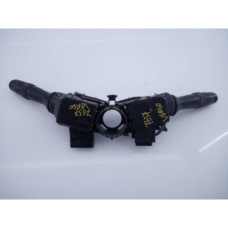 Recambio de mando intermitentes para toyota verso advance referencia OEM IAM   E3-B2-18-5