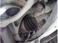 MANGUETA DELANTERA IZQUIERDA 