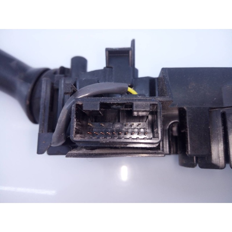 Recambio de mando intermitentes para toyota verso advance referencia OEM IAM   E3-B2-18-5