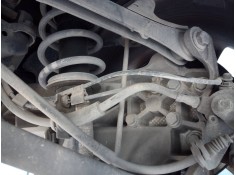 MANGUETA TRASERA DERECHA 