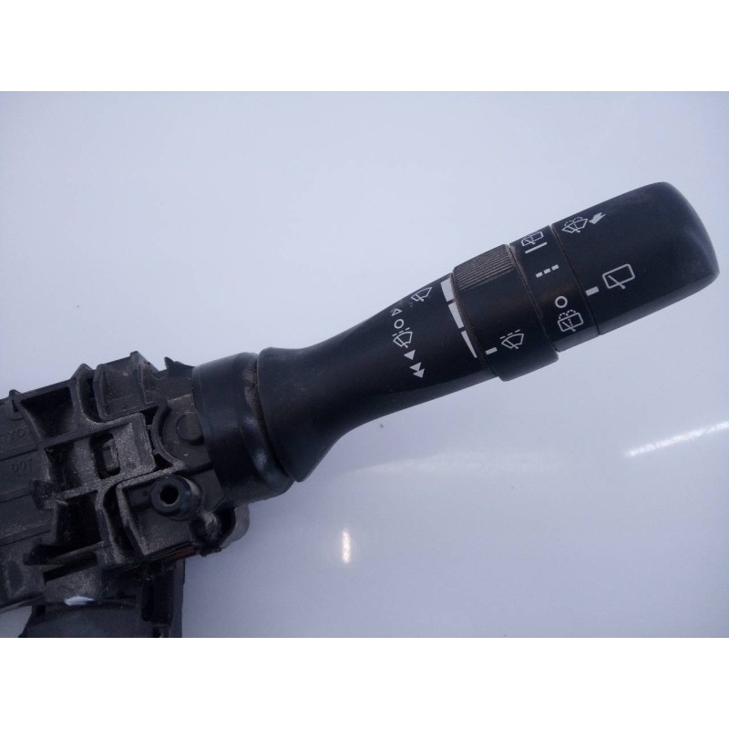 Recambio de mando intermitentes para toyota verso advance referencia OEM IAM   E3-B2-18-5