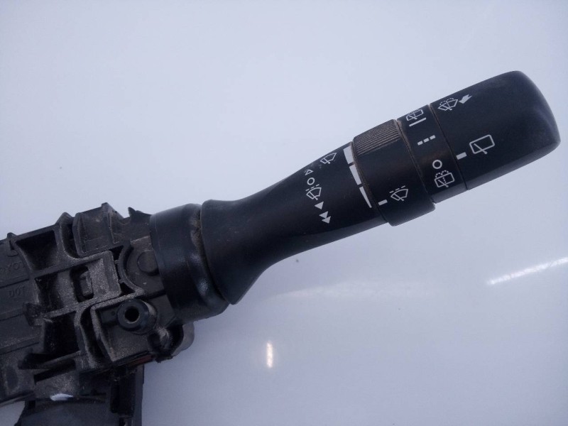 Recambio de mando intermitentes para toyota verso advance referencia OEM IAM   E3-B2-18-5