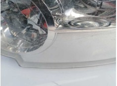 Recambio de faro izquierdo xenon para land rover discovery v6 td se referencia OEM IAM   E1-B5-23-2 2