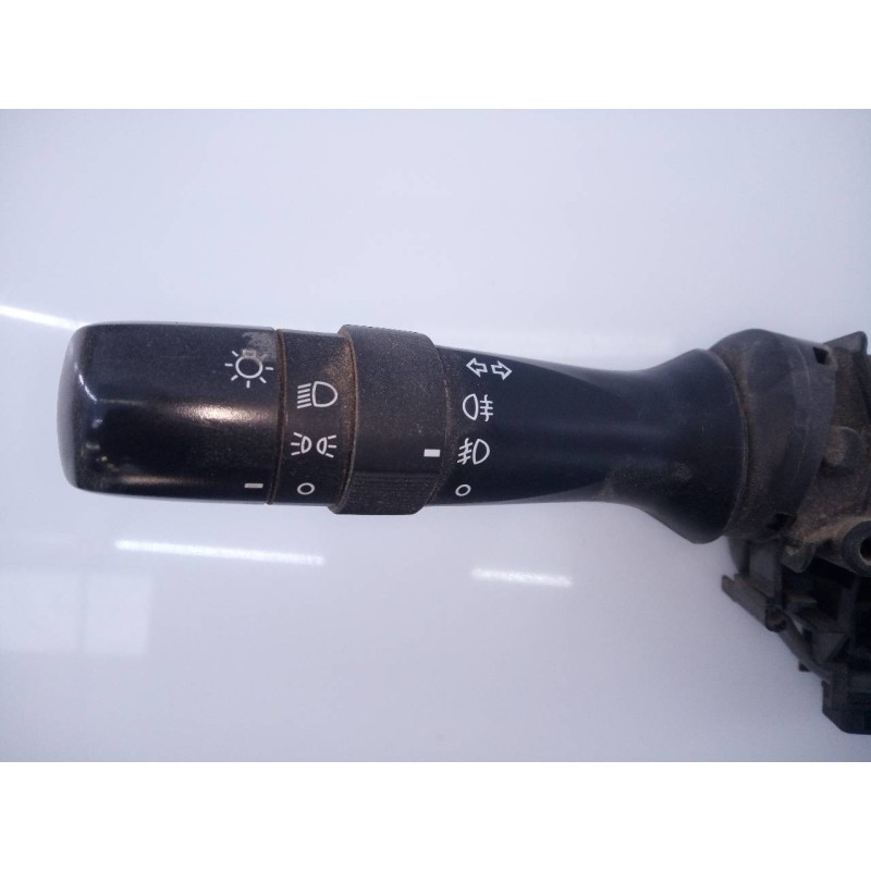 Recambio de mando intermitentes para toyota verso advance referencia OEM IAM   E3-B2-18-5
