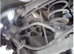 MANGUETA TRASERA IZQUIERDA 